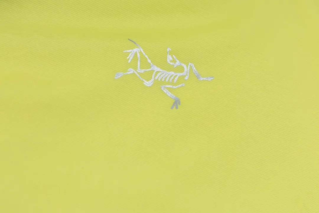 ➕5 Arcteryx/ Squamish Hoody Breathable Squamish Hoody UPF 50.UVA （ ） ！ , 。